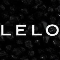 LELO跳蛋加盟