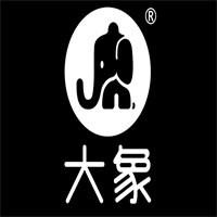 大象狼牙套加盟
