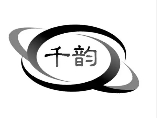 千韵产后恢复中心加盟