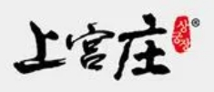 上宫庄祛痘加盟