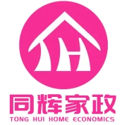 同辉家政加盟