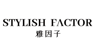 雅因子双子精华加盟