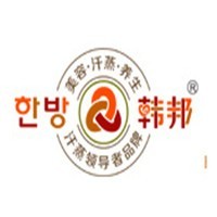 韩邦汗蒸馆加盟