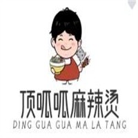 顶呱呱麻辣烫加盟