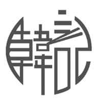 韩记煲仔饭加盟