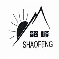 韶峰服饰加盟