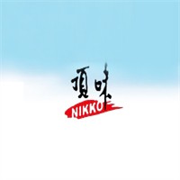 顶味挂面品牌logo