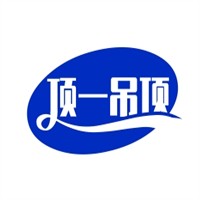 顶一吊顶加盟