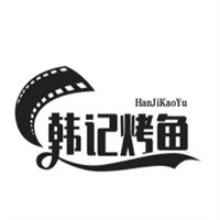 韩记烤鱼加盟