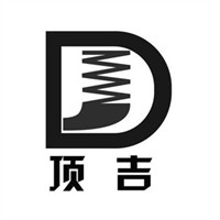 顶吉无孔智能锁加盟