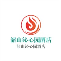韶山沁心园酒店加盟