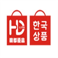 韩都优品加盟