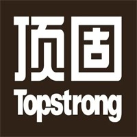 顶固木门加盟