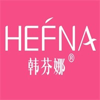 韩芬娜加盟