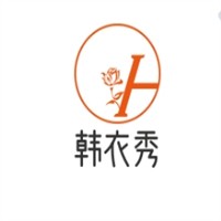 韩衣秀加盟