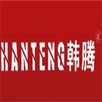 韩腾家居加盟