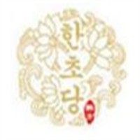 韩草堂化妆品加盟