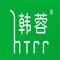韩蓉专业祛痘加盟