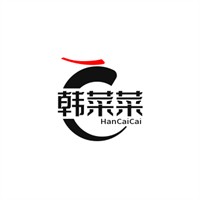韩菜菜石锅拌饭加盟