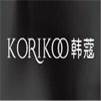 韩蔻女装
