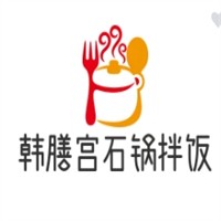 韩膳宫石锅拌饭加盟