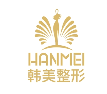 韩美整形美容医院加盟