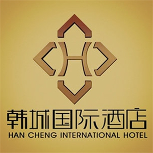 韩城国际酒店加盟
