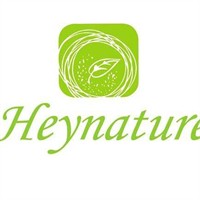 Heynature加盟