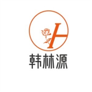韩林源拌饭屋加盟