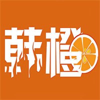 韩橙自助烧烤加盟