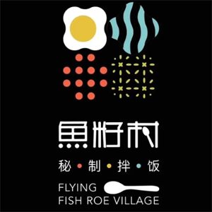韩国鱼籽村拌饭加盟