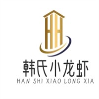 韩氏小龙虾加盟