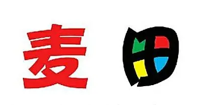 麦田少儿美术加盟