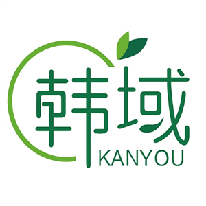 韩域家具床具加盟