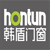 韩盾门窗加盟