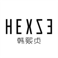 韩熙贞化妆品加盟