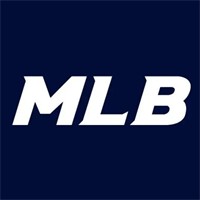 韩版MLB加盟
