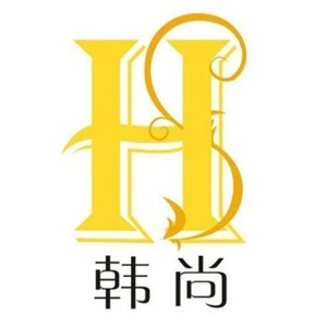 韩尚石锅拌饭加盟