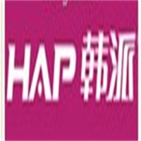 韩派电器加盟