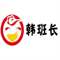 韩班长拌饭馆加盟