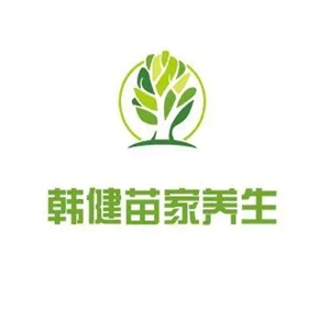 韩健苗家养生加盟