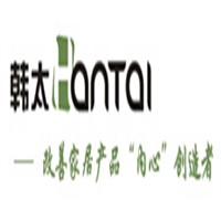 韩太橱柜加盟