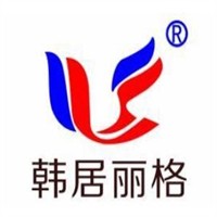 韩居丽格橱柜加盟