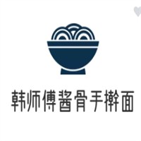 韩师傅酱骨手擀面加盟