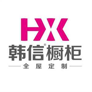 韩信橱柜加盟