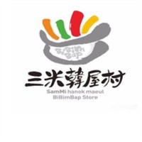 三米韩屋村加盟