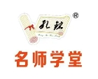 名师学堂加盟