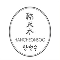 韩天水面膜加盟