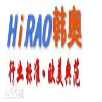 韩奥电器加盟