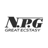 N.P.G日暮里飞机杯加盟